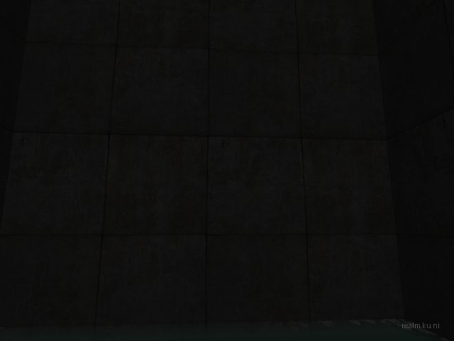 surf_sunset-b3 thumb 9