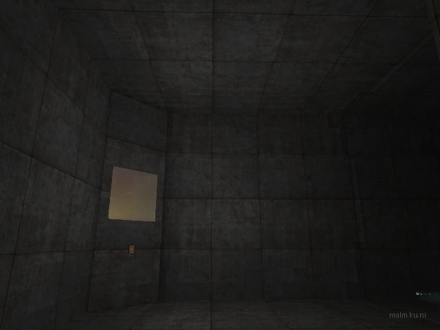 surf_sunset-b3 thumb 59