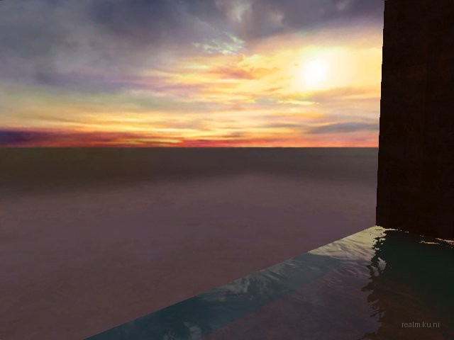 surf_sunset-b3 thumb 64