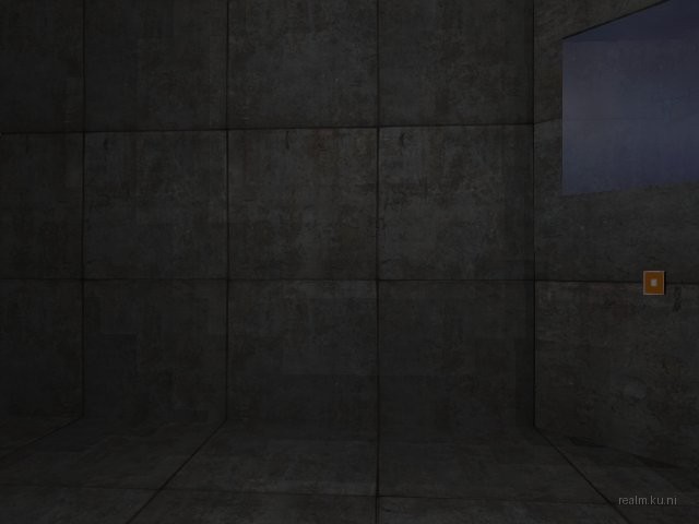 surf_sunset-b3 thumb 43