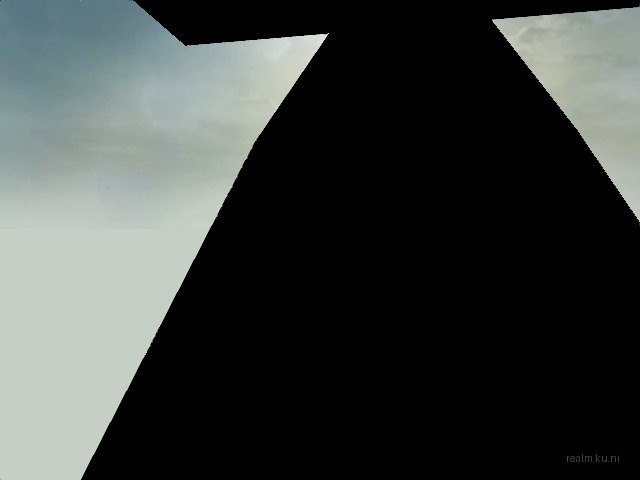 surf_twosides_v1 for css screenshot