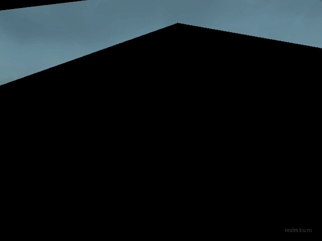 surf_twosides_v1 thumb 12