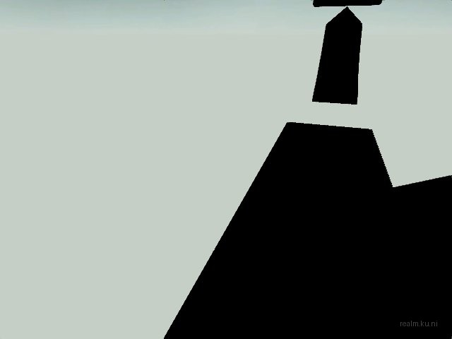 surf_twosides_v1 thumb 6