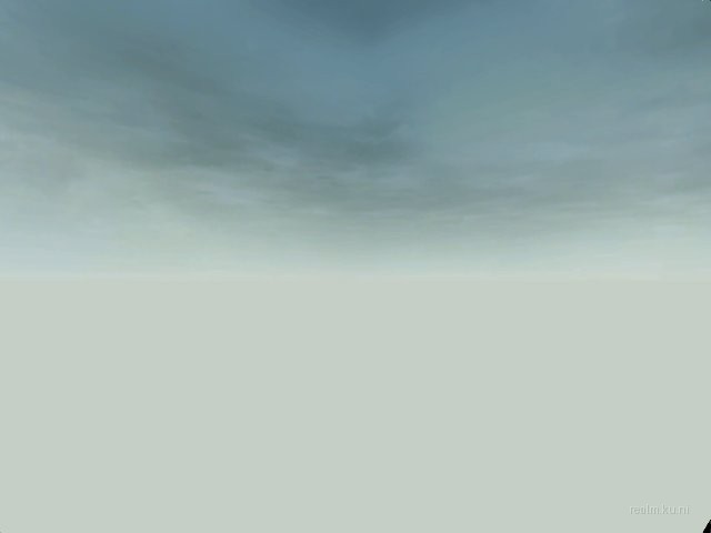 surf_twosides_v1 thumb 14