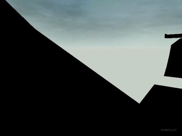 surf_twosides_v1 thumb 2