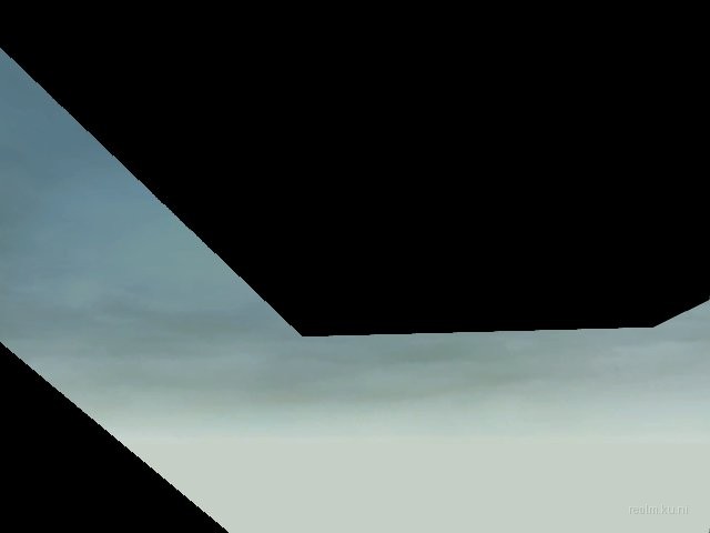 surf_twosides_v1 thumb 4