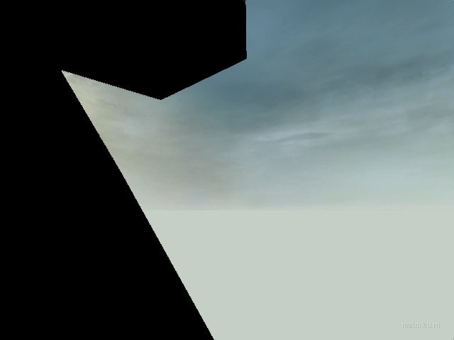 surf_twosides_v1 thumb 8