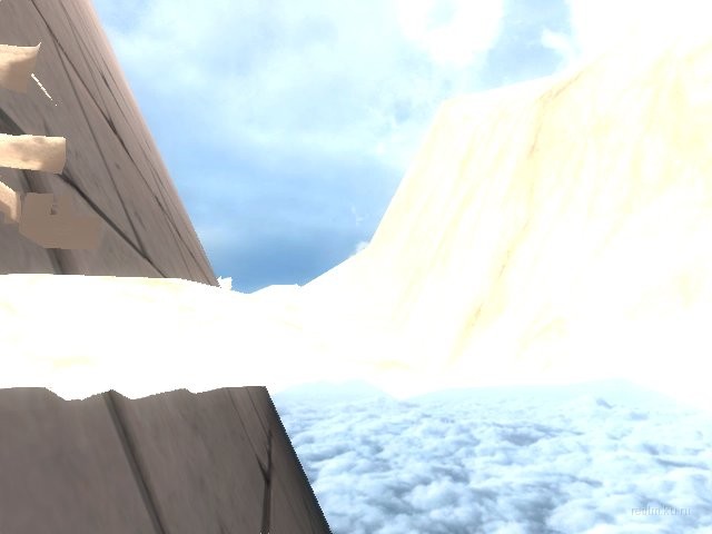 ze_golubenkaya_meow_css2 for css screenshot