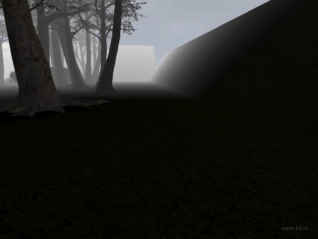 zm_forest_night for css screenshot