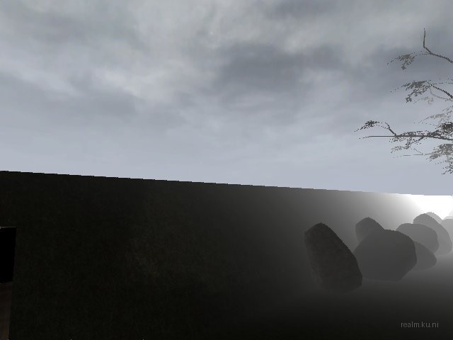 zm_forest_night thumb 16