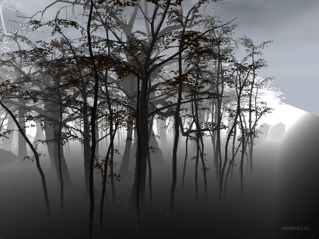 zm_forest_night thumb 6