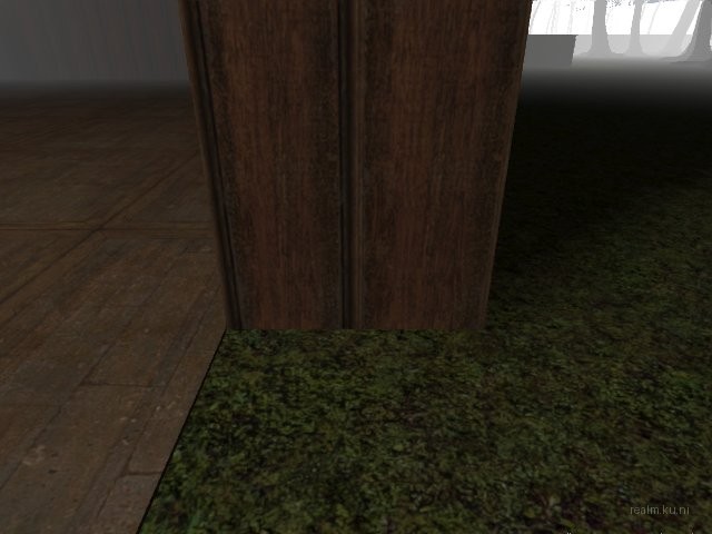zm_forest_night thumb 26