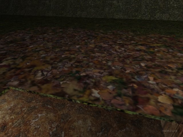 zm_forest_night thumb 10