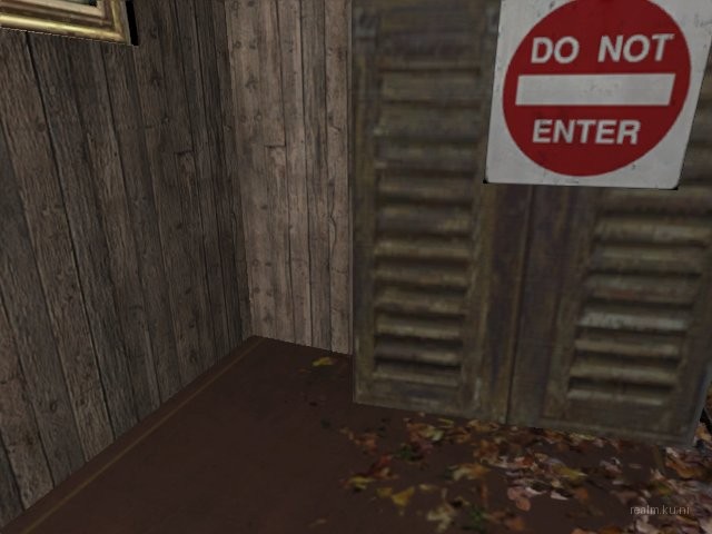zm_forest_night thumb 28