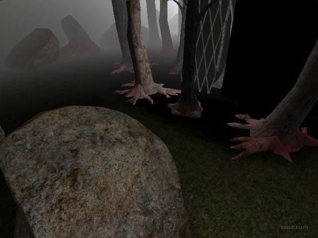 zm_forest_night thumb 14