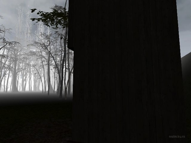 zm_forest_night thumb 8