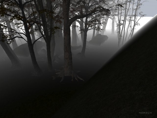zm_forest_night thumb 17