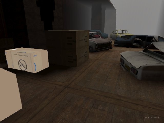 zm_forest_night thumb 19