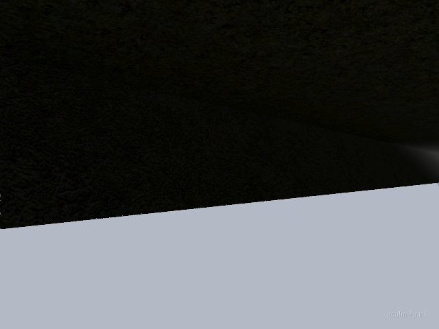 zm_forest_night thumb 23