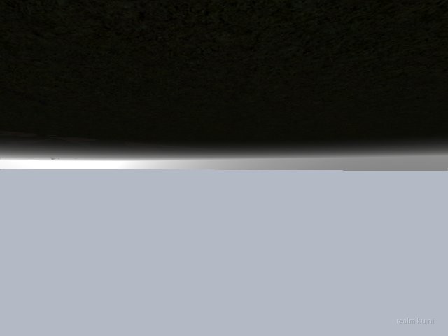 zm_forest_night thumb 11