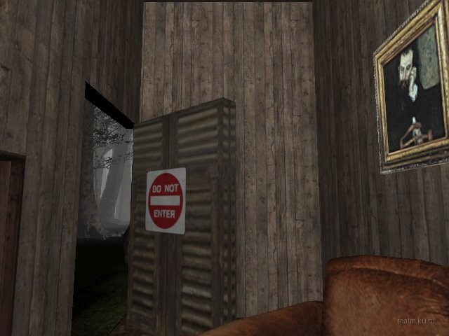 zm_forest_night thumb 4