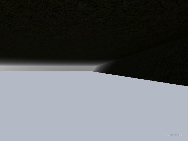 zm_forest_night thumb 5