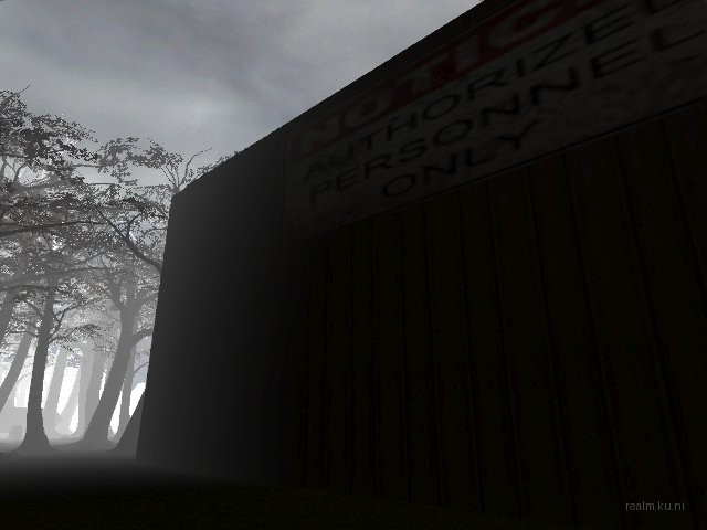 zm_forest_night thumb 22