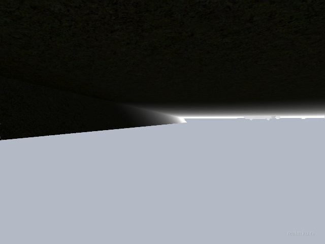 zm_forest_night thumb 12