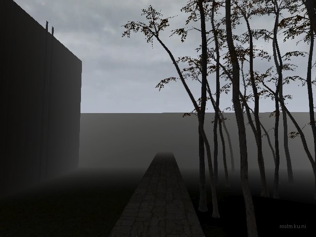 zm_forest_night thumb 15