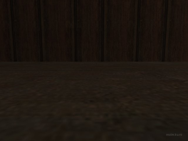 zm_forest_night thumb 3