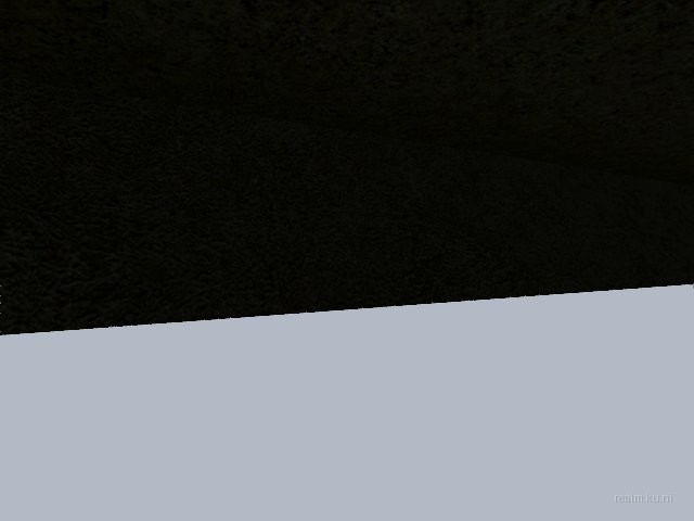 zm_forest_night thumb 7