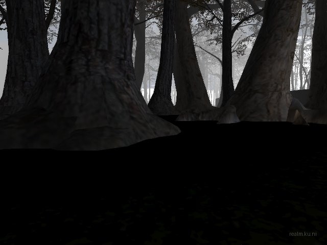 zm_forest_night thumb 29