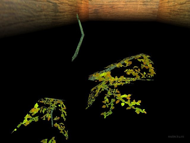 zm_forest_night thumb 9
