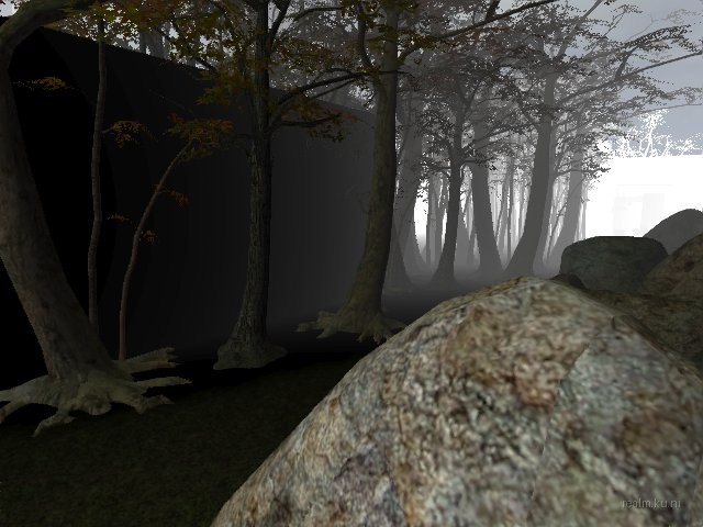 zm_forest_night thumb 24