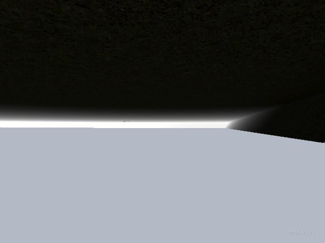 zm_forest_night thumb 20