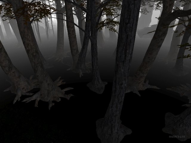 zm_forest_night thumb 27