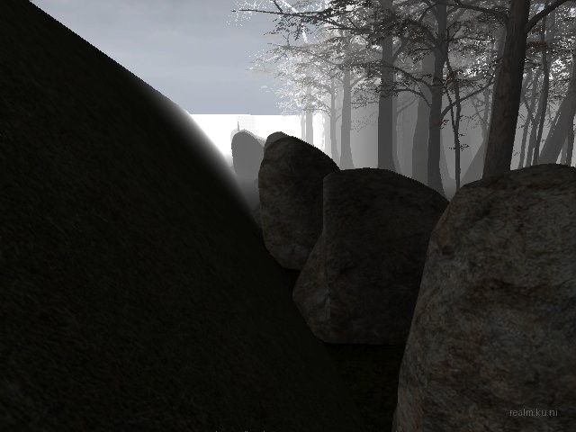 zm_forest_night thumb 25