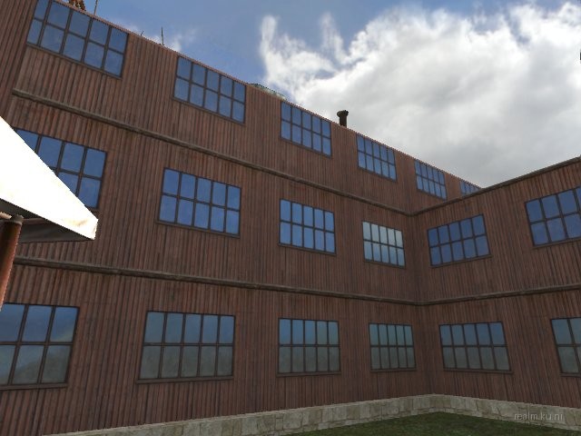 zm_industrie for css screenshot