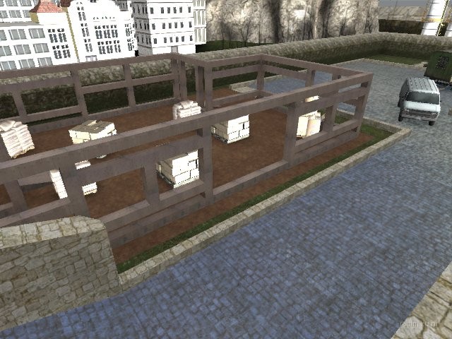 zm_industrie thumb 8