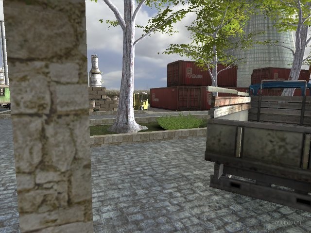 zm_industrie thumb 24