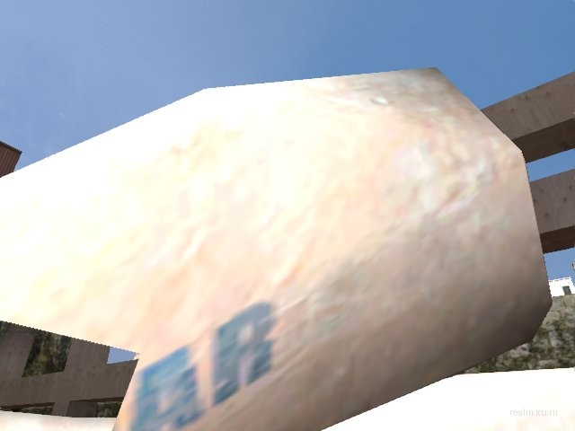 zm_industrie thumb 11