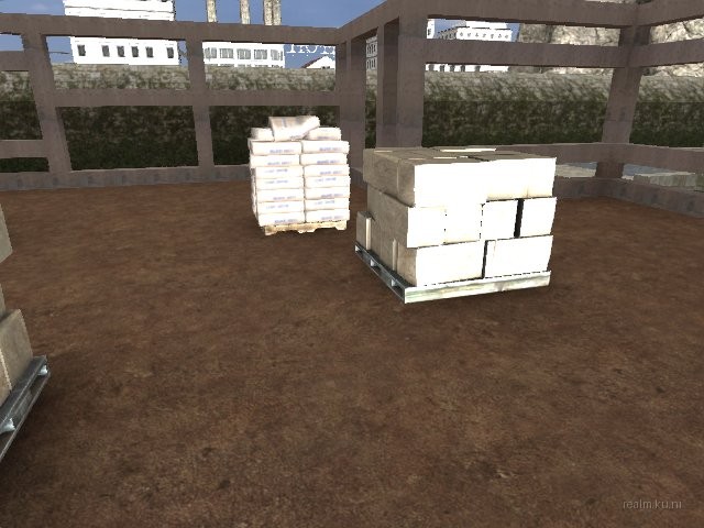 zm_industrie thumb 7