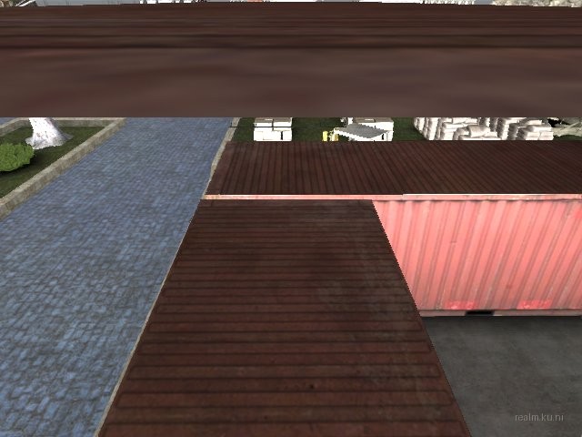 zm_industrie thumb 17