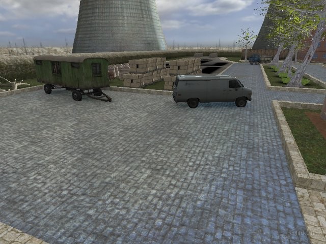 zm_industrie thumb 16