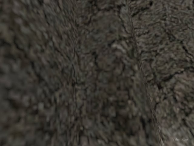 zm_industrie thumb 6