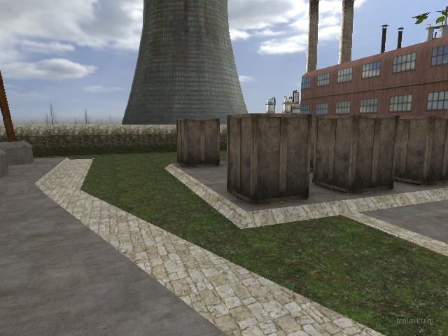 zm_industrie thumb 13