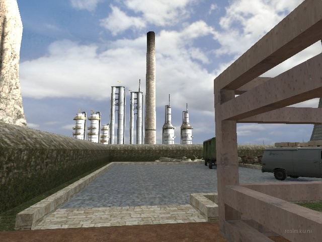 zm_industrie thumb 9