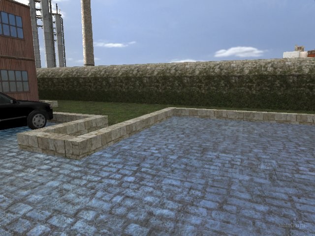 zm_industrie thumb 12
