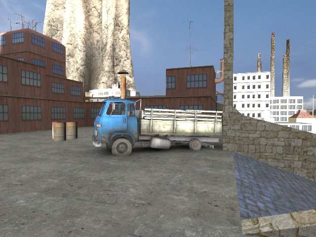 zm_industrie thumb 4