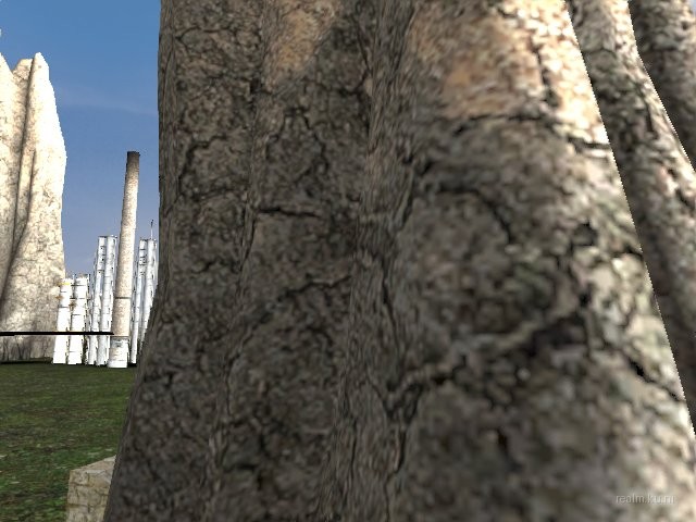 zm_industrie thumb 15